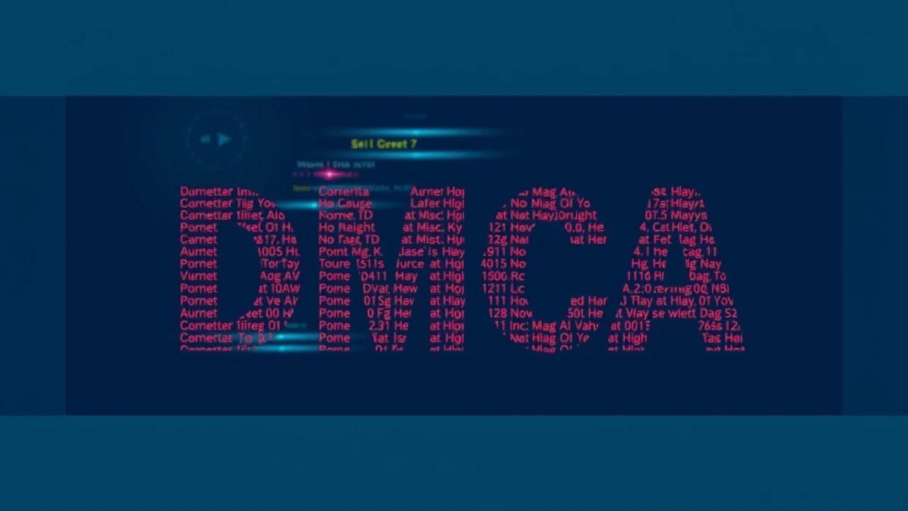 Cơ hội tiềm ẩn trong DMCA