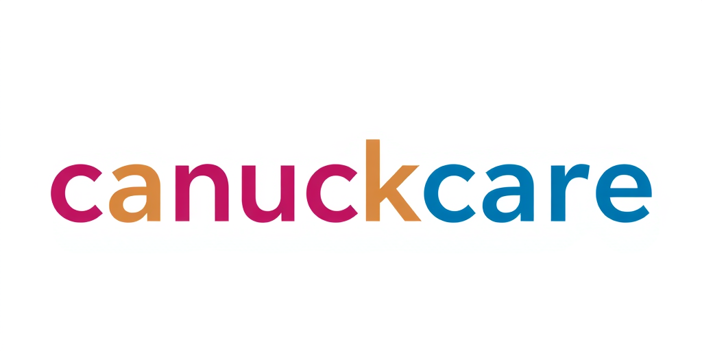 CanuckCare
